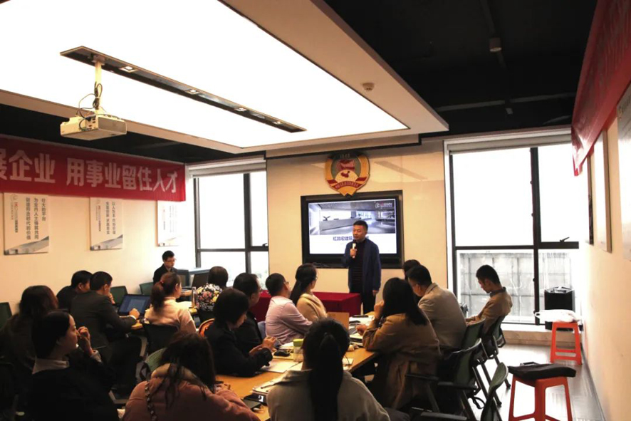 微信图片_20220312150857.jpg