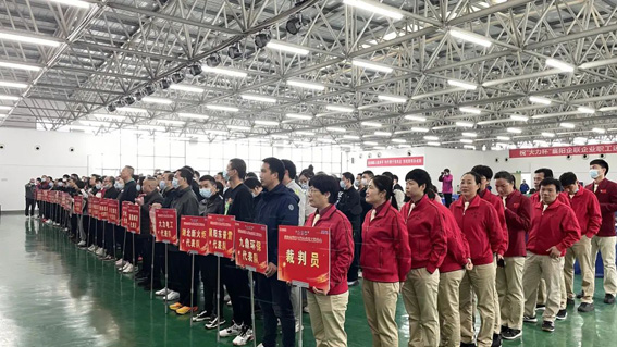 微信图片_20221110153902.jpg