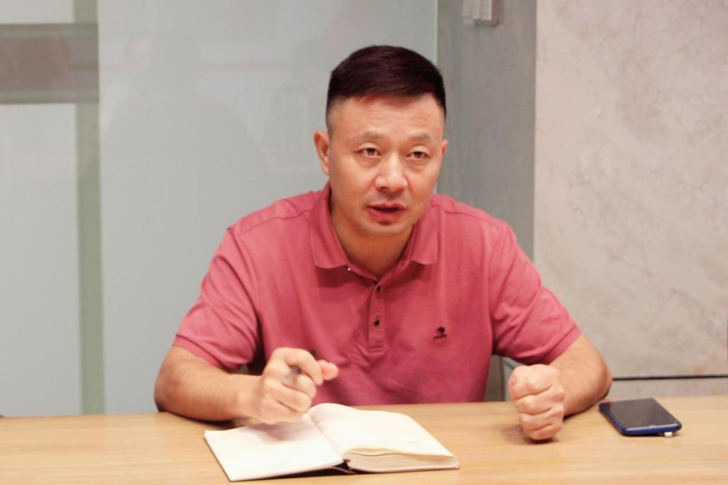 微信图片_20221215084721.png