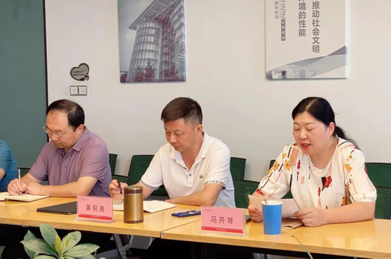 微信图片_20220727161843.jpg