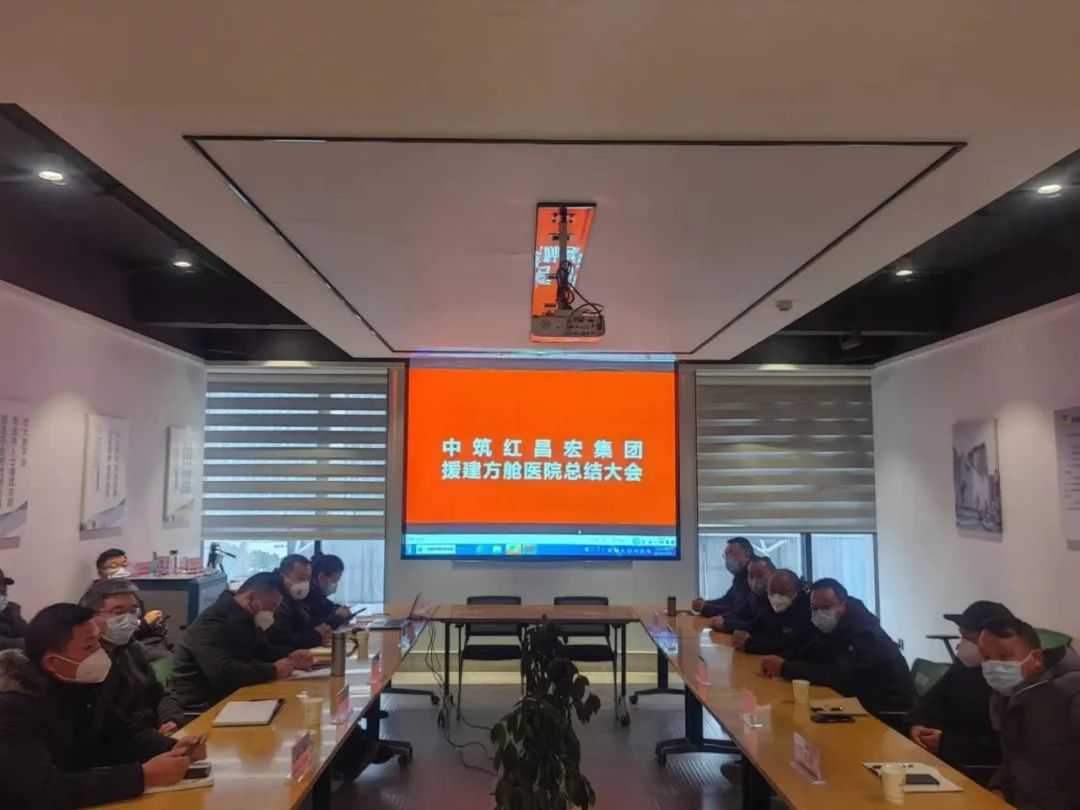 微信图片_20230106092541.jpg