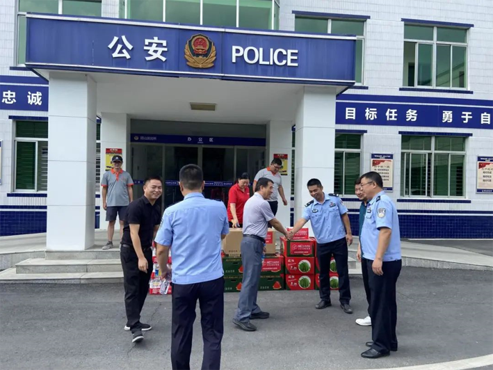 微信图片_20230908090839_4.png