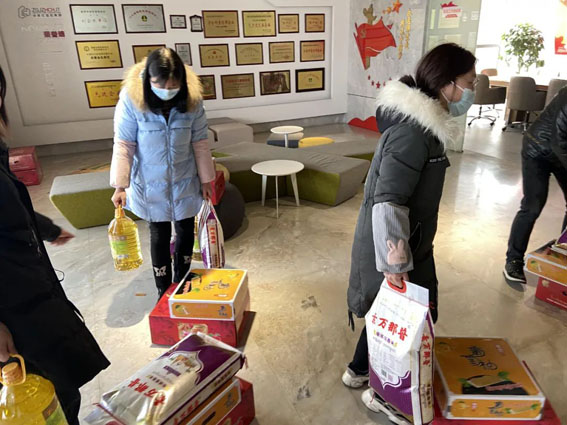 微信图片_20230328084541.jpg