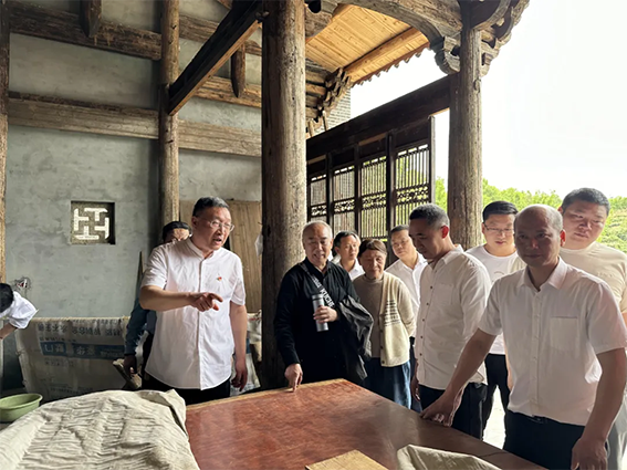 微信图片_20240506092534.png