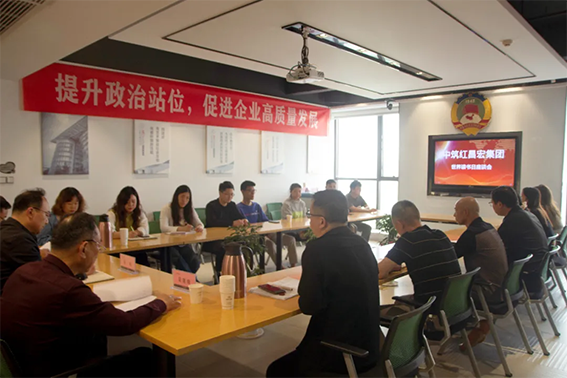 微信图片_20240506093209.png