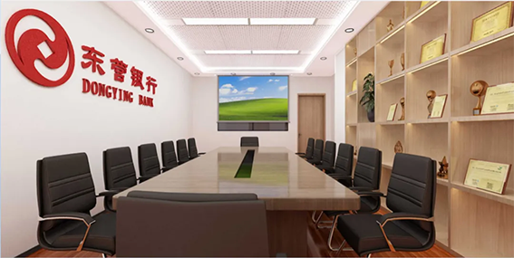 微信图片_20240506101448.png