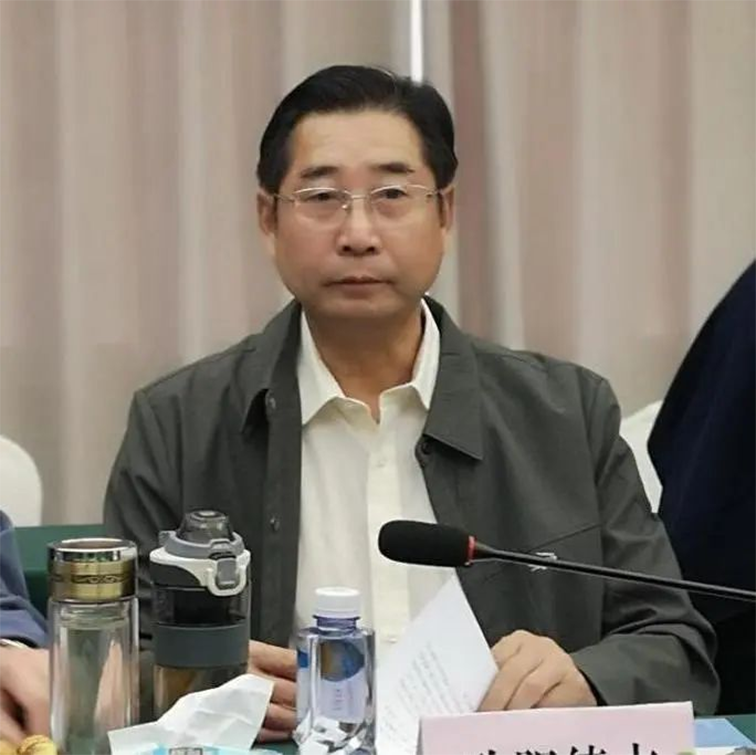 微信图片_20231117141552.png