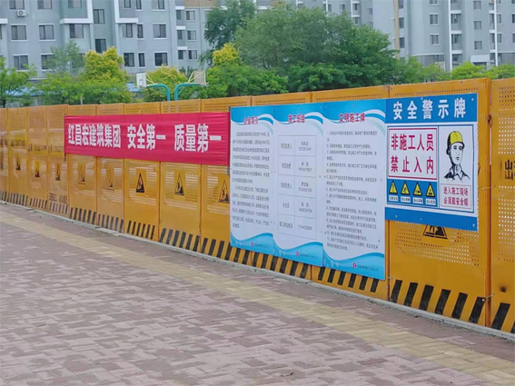 微信图片_20220726085701.png