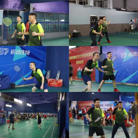 微信图片_20221026153918.jpg