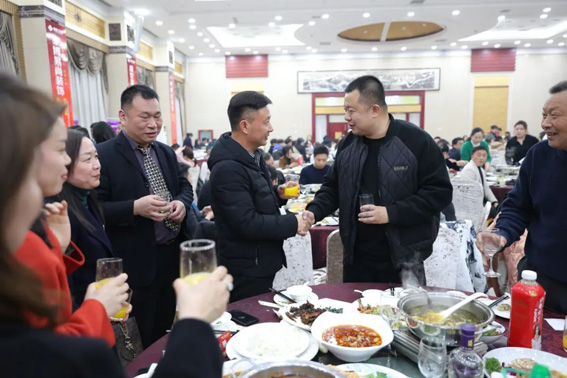 微信图片_20230328095601.jpg