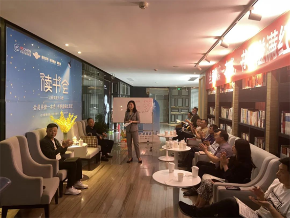 微信图片_20230524093723.png