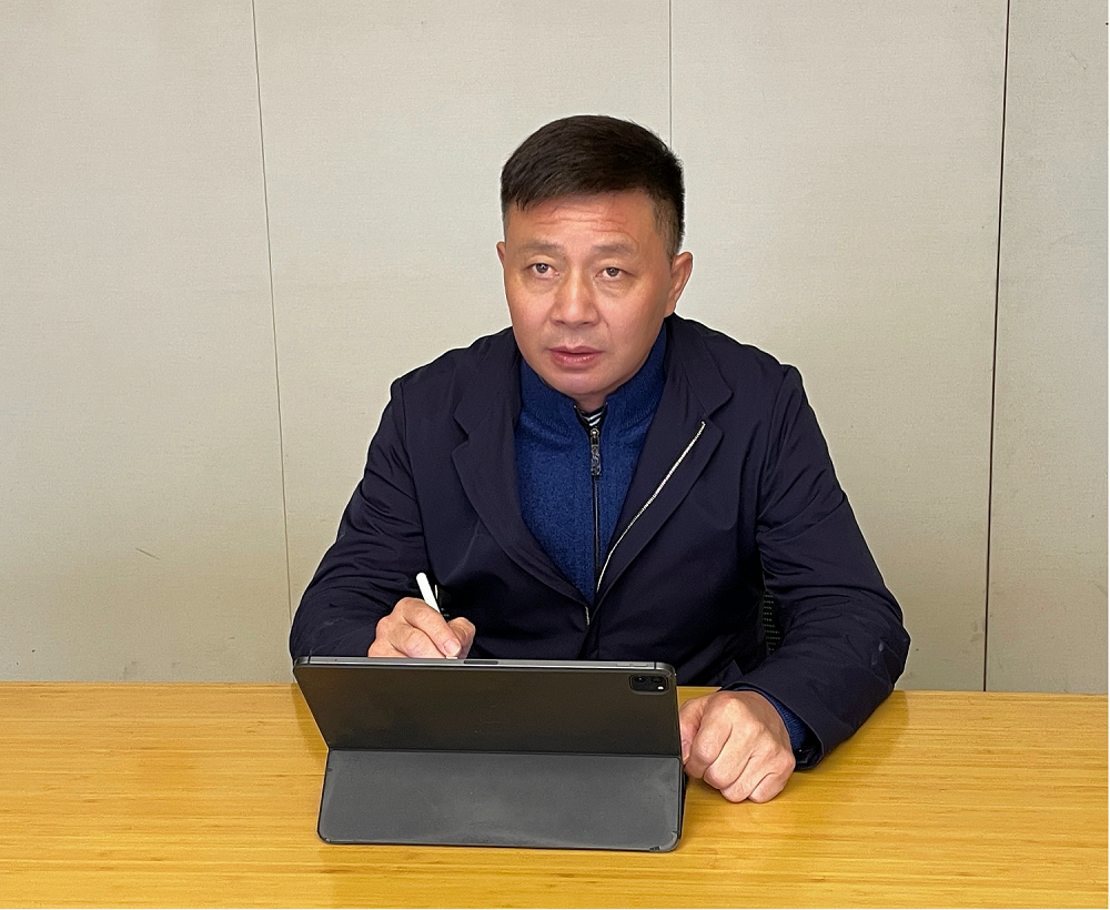 微信图片_20221215085759.png