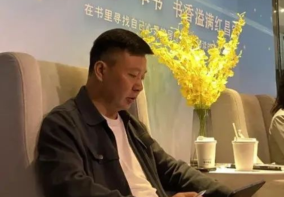 微信图片_20230524093715.png