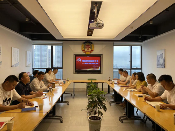 微信图片_20220727163402.jpg