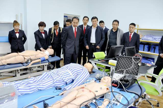 微信图片_20221026153311.png