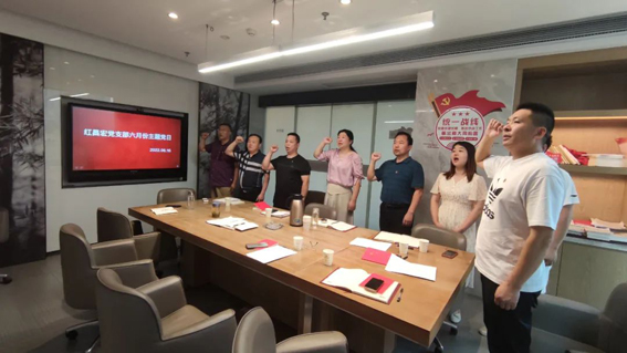 微信图片_20220726091644.jpg