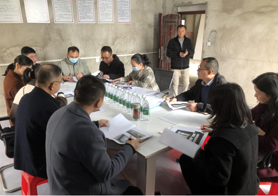 微信图片_20220322090129.png