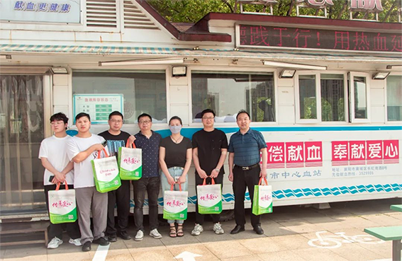 微信图片_20240802090306.png