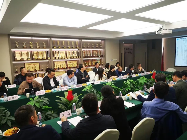 微信图片_20231117141601.png