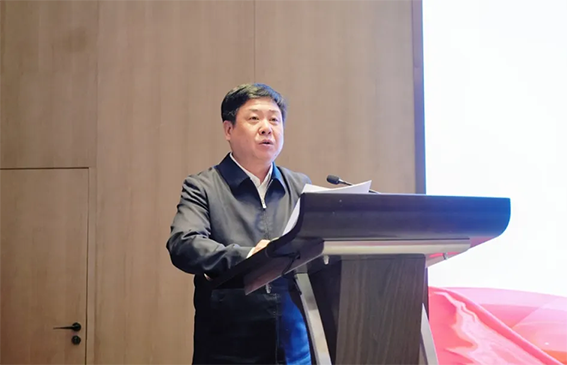 微信图片_20241218154227.png