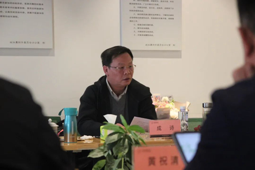 微信图片_20230329153529.jpg