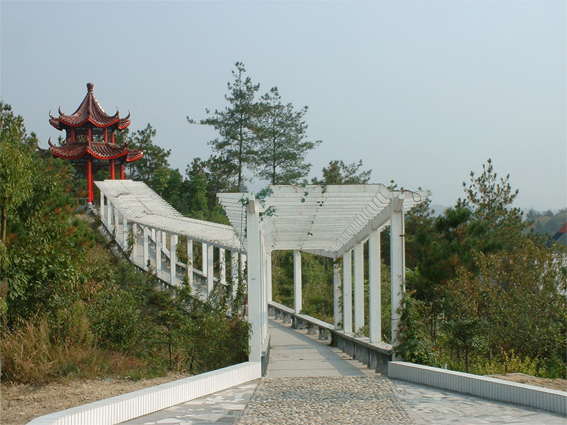 微信图片_20220727162605.png