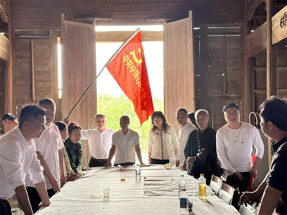 微信图片_20240506092538.png