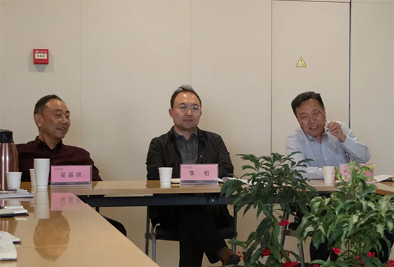 微信图片_20240506093212.png