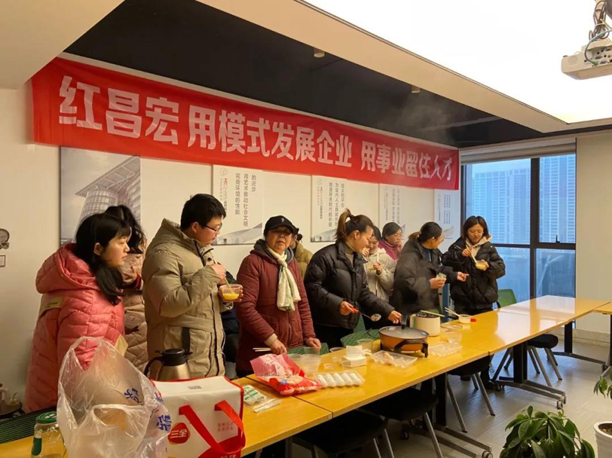 微信图片_20220216085906.jpg