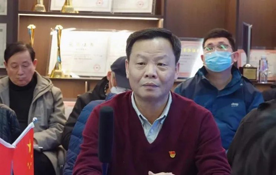 微信图片_20230328085956.jpg