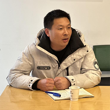 微信图片_20250311163201.png