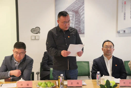 微信图片_20230329153611.jpg