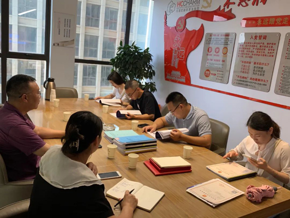 微信图片_20220726092953.jpg