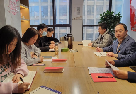 微信图片_20221110154829.png