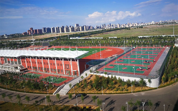 微信图片_20220805150659.png