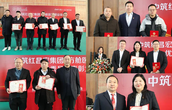 微信图片_20230328085242.jpg