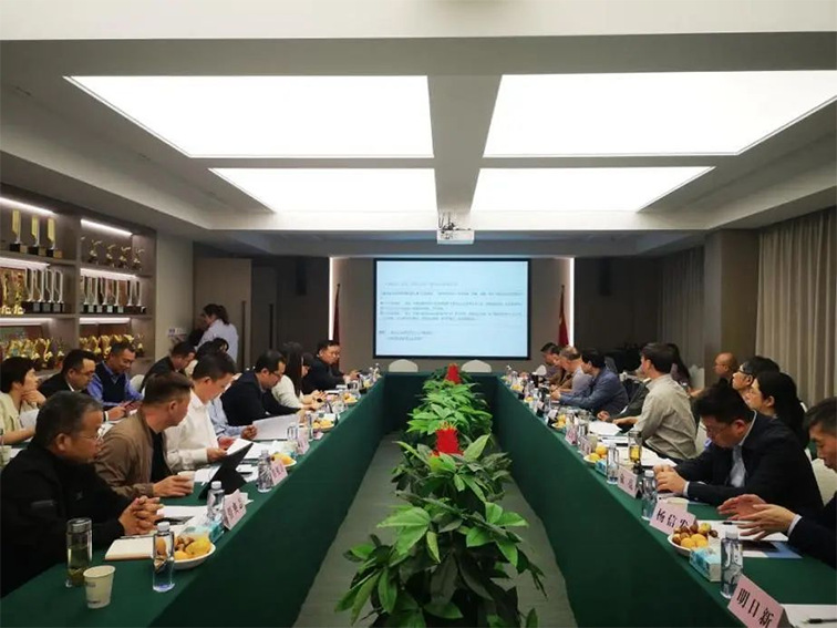 微信图片_20231117141545.png