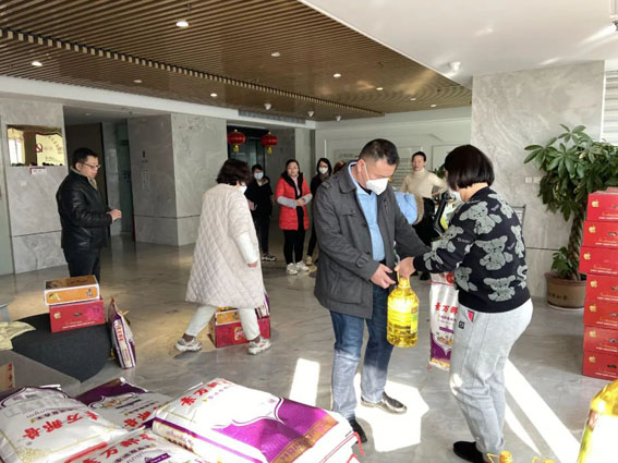 微信图片_20230328084544.jpg