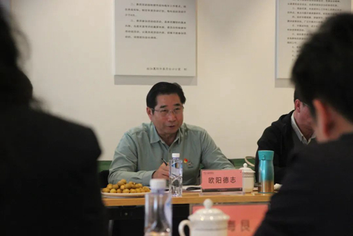 微信图片_20230329153622.jpg