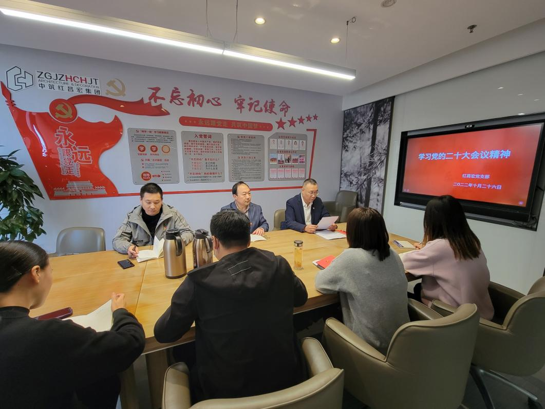 微信图片_20221215085755.png