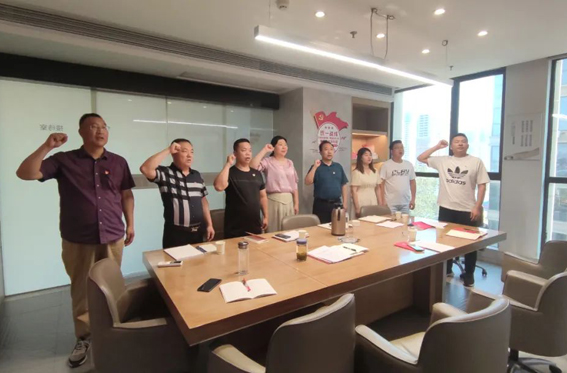 微信图片_20220726091311.jpg