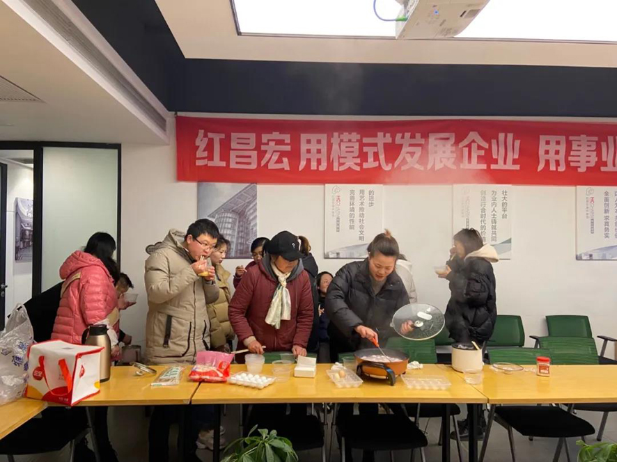 微信图片_20220216085909.jpg