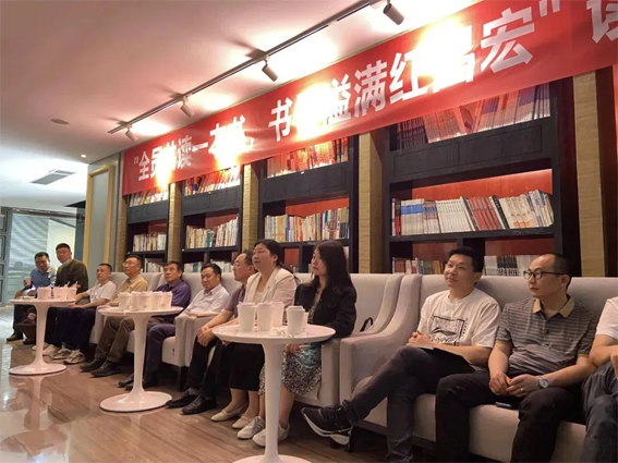 微信图片_20230524093725.png