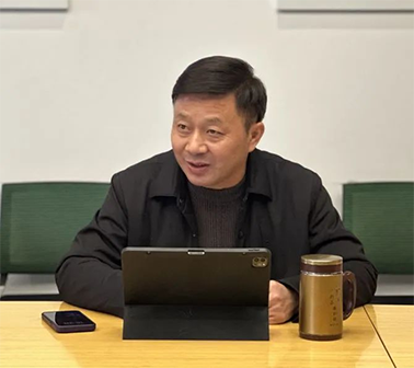 微信图片_20250311163204.png