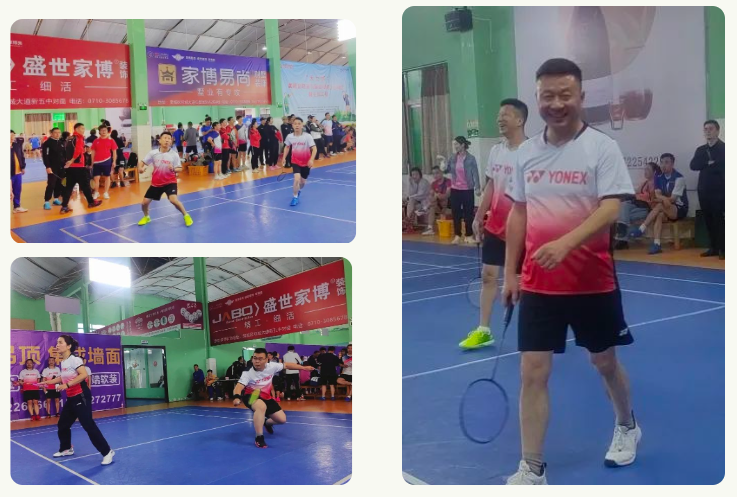 微信图片_20231025145251.png