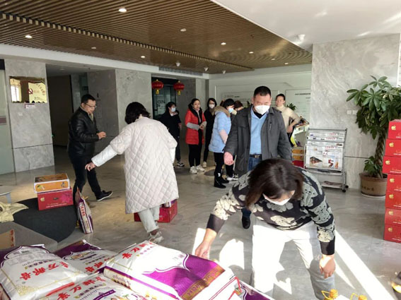 微信图片_20230328084537.jpg