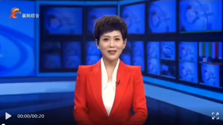微信图片_20230330084303.png