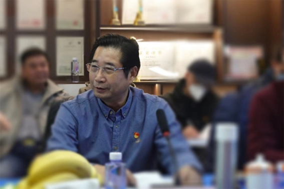微信图片_20230328085950.png