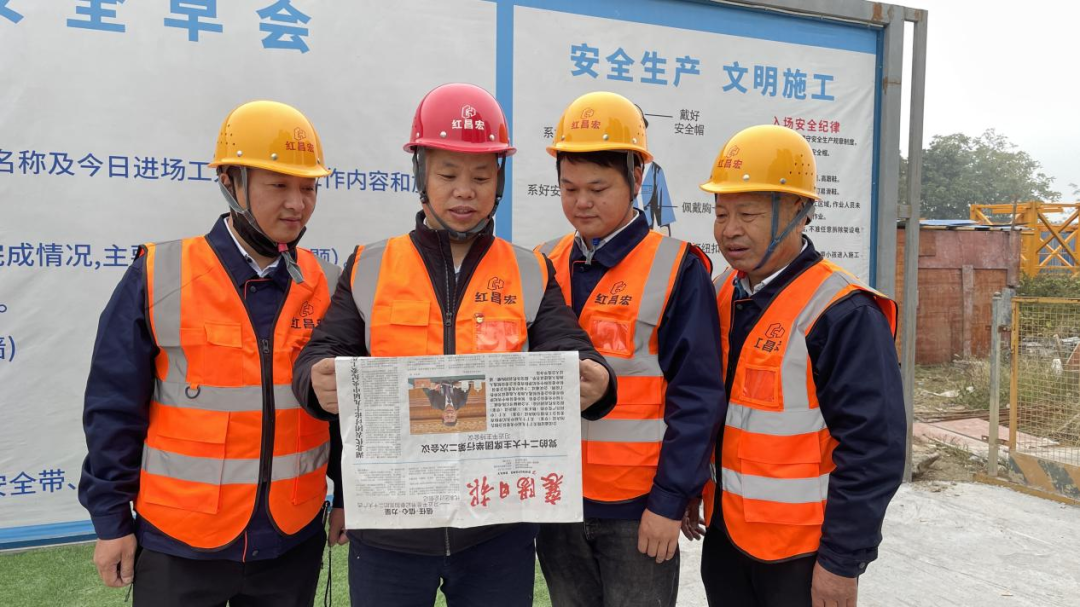 微信图片_20221215085805.png