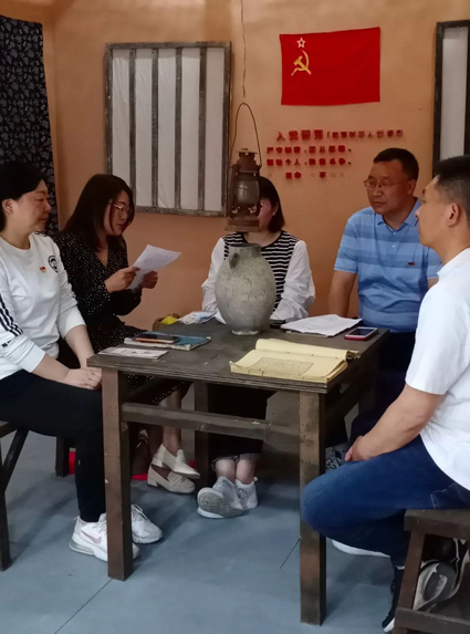 微信图片_20220601154824.jpg